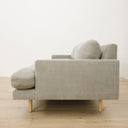 Billie Sofa