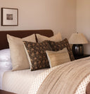 Andro Pillow
