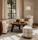 Cece Floor Lamp