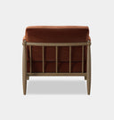 Warren Lounge Chair