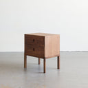 Kanan Side Table