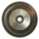 Rio Pendant