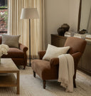 Cardiff Armchair