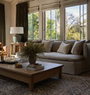 Ashley Sofa