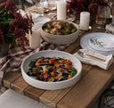 Coupe Tray