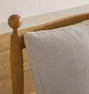 Lex Armchair