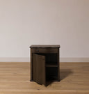 Wesleigh Nightstand