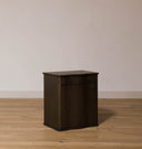 Wesleigh Nightstand