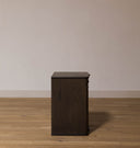 Wesleigh Nightstand