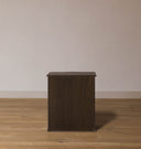 Wesleigh Nightstand