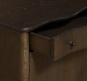 Wesleigh Nightstand