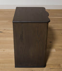 Wesleigh Nightstand
