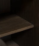 Wesleigh Nightstand