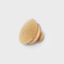 Body Brush