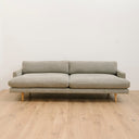 Billie Sofa