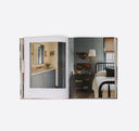 Interiors of a Storyteller