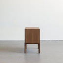 Kanan Side Table