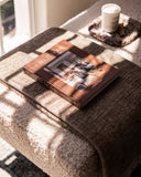 Made for Living & Call It Home Bundle