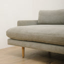 Billie Sofa
