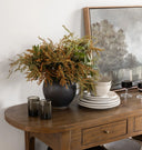 Ojai Vessel