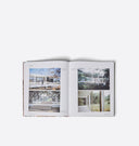 The Edith Farnsworth House