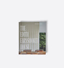The Edith Farnsworth House
