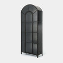 Monty Cabinet
