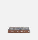 Il Buco Vita: Stories & Recipes