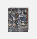 Il Buco Vita: Stories & Recipes