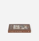Call It Home: The Details That Matter