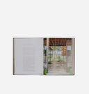 Call It Home: The Details That Matter