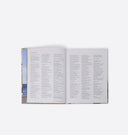 The Martha's Vineyard Cookbook