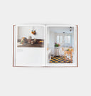 Golden Light: The Interior Design of Nickey Kehoe