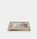 Workstead: Interiors of Beauty and Necessity