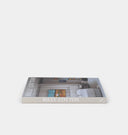 Billy Cotton: Interior and Design Work