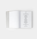 Billy Cotton: Interior and Design Work