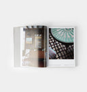 Billy Cotton: Interior and Design Work