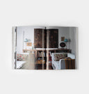 Billy Cotton: Interior and Design Work