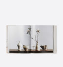 Arranging Things