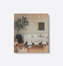 Arranging Things