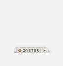 Oyster