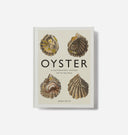 Oyster
