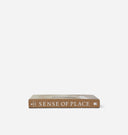 Sense of Place