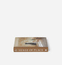 Sense of Place