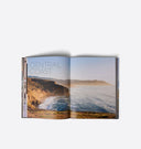 California Coastal