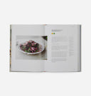 Ottolenghi Simple