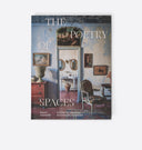 The Poetry of Spaces
