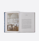 The Poetry of Spaces