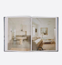 The Poetry of Spaces