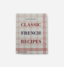Classic French Recipes